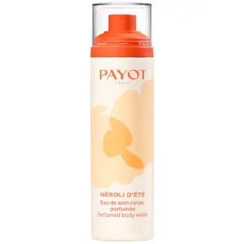 Sprej aromatik për trup Payot Néroli d'Été, 100 ml