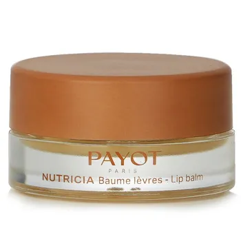 Zbutës buzësh Payot Nutricia, 6 g - 1