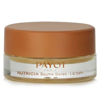 Zbutës buzësh Payot Nutricia, 6 g