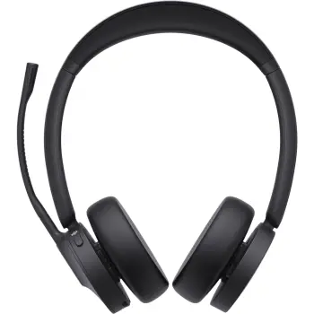 Kufje pa kabllo Yealink Headsets WH64 Dual UC