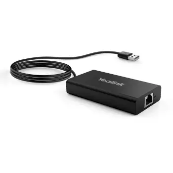 Extender Yealink MVC-BYOD, i zi, 7.5 m