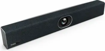 Sistem video konferencash Yealink UVC40, 20MP, 60fps, Wi-Fi, i zi