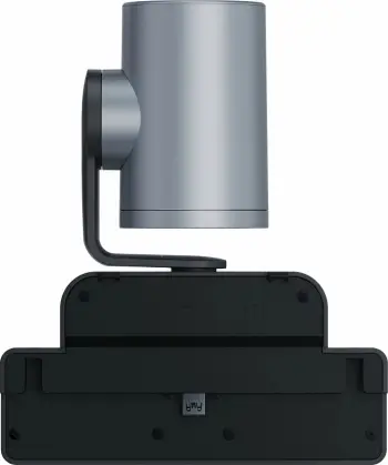 Kamerë konferencash Yealink MB-Camera-12X, zmadhim optik 12x, video HD, e zezë