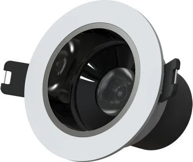 Reflektor Yeelight Mesh M2 Pro - 1