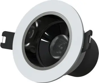 Reflektor Yeelight Mesh M2 Pro