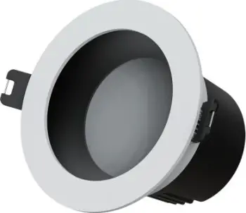 Llambë Yeelight Mesh Downlight M2