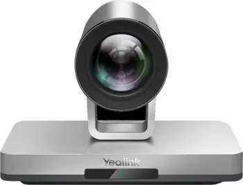 Kamerë konferencash Yealink UVC80