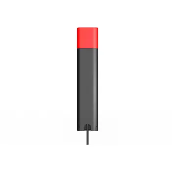 Llambë USB Yealink, e zezë