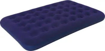 Dyshek për udhëtime Victoria Sport Flocked (JL027269N)