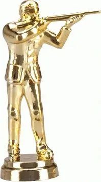 Pamja 1