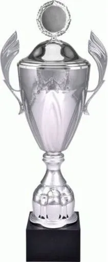 Pamja 1