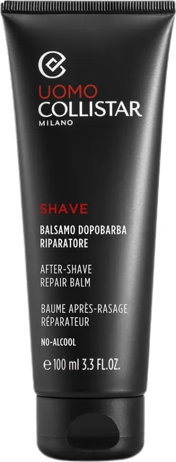 Balsam Riparues Pas Rrojës Shave After-Shave Repair Balm, 100 ml