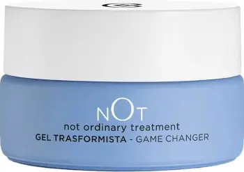 Xhel për fytyrë Collistar Brightening Toning Skin Gel, 6.5 ml