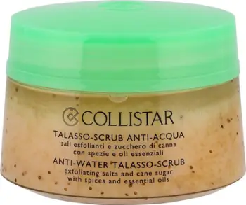 Krem për trup Collistar Special