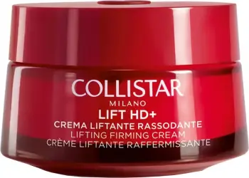Krem për fytyrë Collistar Lift HD+, 50 ml