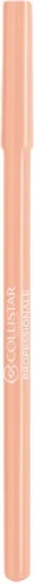 Laps për sy Collistar Professional Matita Kajal Eyeliner Pencil 1.2ml për femra