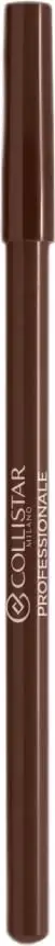 Laps për sy Collistar Professional Kajal Pencil 2, 1.2ml për femra