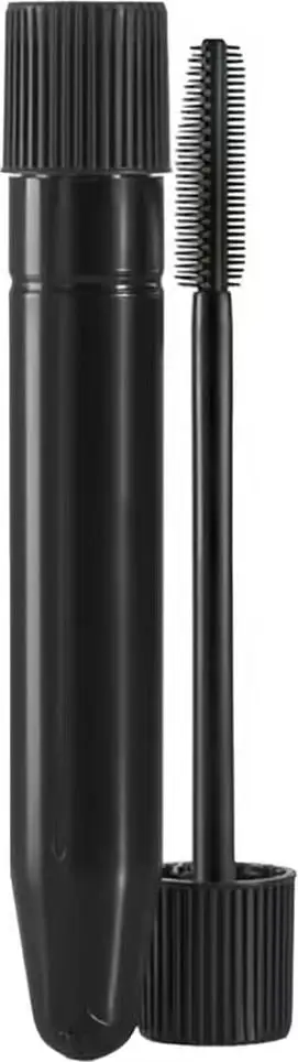 Mascara për femra Collistar Infinito Mascara Refill 01 Extra Nero 7.5ml