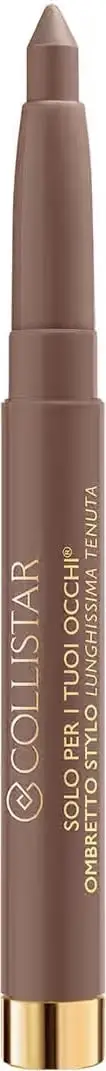 Stick për sy Collistar 5 Bronze për femra, 1.4g