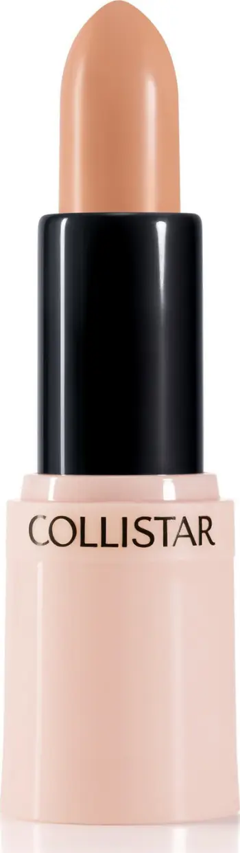 Korrektor stick Collistar Impeccabile 24H, 4ml, nuanca Sand