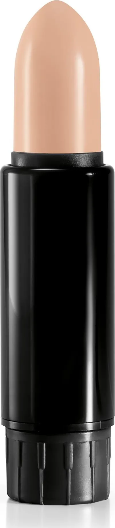 Korrektor stik Collistar Impeccabile 24H Refill, 4ml, ngjyra Natural - 1