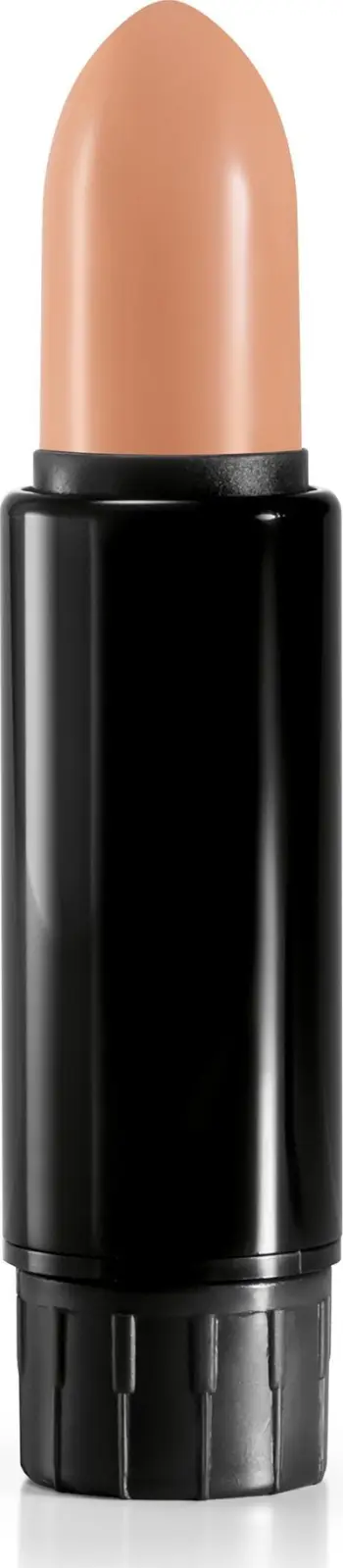 Korrektor stik Collistar Impeccabile 24H Refill, 4ml, nuanca Sand