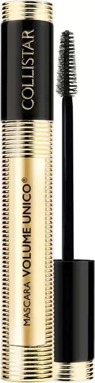 Maskarë për qerpikë Collistar Volume Unico, 13 ml