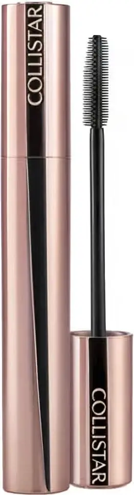 Maskarë për femra Collistar Infinito Mascara Refillable 01 Extra Nero 7.5ml