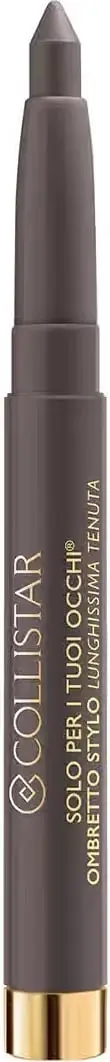 Laps për sy Collistar Eye Shadow Stick 6 Fume për femra, 1.4g
