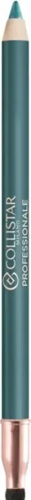Laps sysh Collistar Professional Eye Pencil, waterproof, 1.2ml, ngjyra Aquamarine