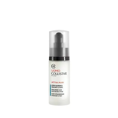 Serum për fytyrë Collistar Pure Actives, 30 ml - 1