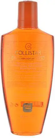 Shampo për flokë të dëmtuar nga dielli Collistar, 400 ml