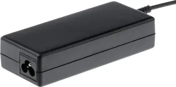 Përshtatës energjie për laptop Akyga, 75W, 4.4mm, 3.9A, 19.5V