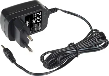 Karikues Akyga Universal AK-TB-21 5.0V / 2.0A 10W 2.5 x 0.7 mm 1.5m, i zi