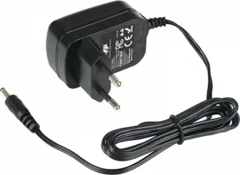 Karikues Akyga për AK-TB-34, 5.0V/2.0A, 10W, 3.5x1.35x1.5m