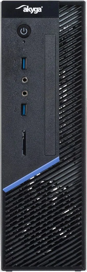 Pamja 4
