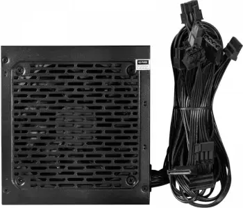 Burim energjie Akyga AK-C1-600 ATX, 600W