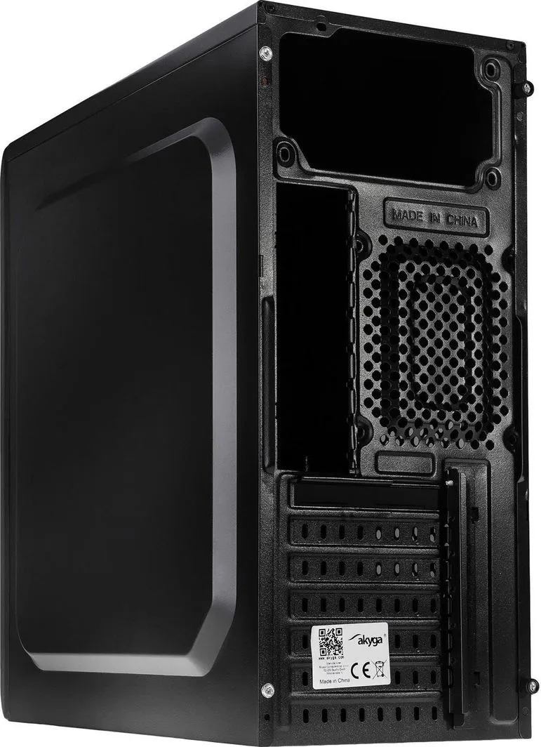 Pamja 6
