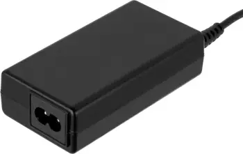 Karikues për laptop, Akyga AK-NU-12, i zi
