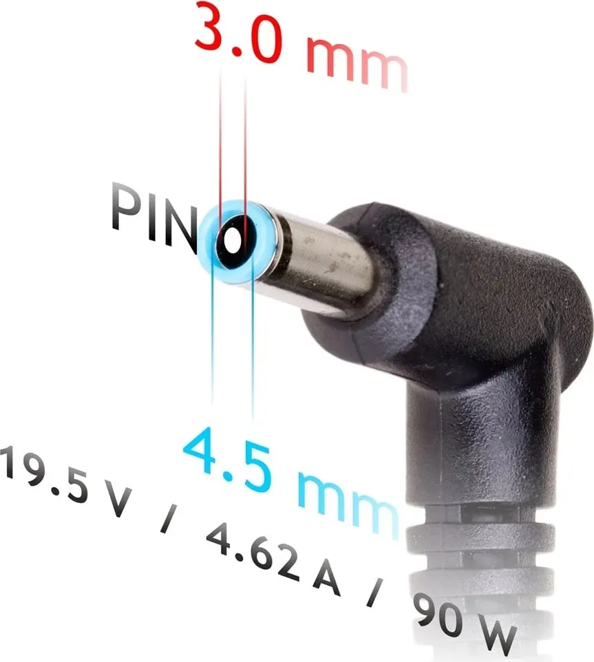 Pamja 3