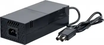Adapter për Xbox One Akyga AK-PD-01, i zi