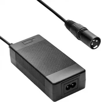 Karikues biçiklete elektrike Akyga AK-EV-01, 24V, 60W, i zi