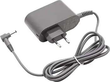 Karikues Akyga AK-PD-07, 30.45V 1.1A 33.5W, për Dyson V10 V11 V12 V15, i zi