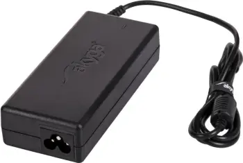 Adapter Akyga AK-ND-21 19V / 1.58A 30W 5.5 x 1.7 mm ACER 1.2m