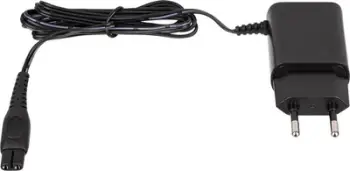 Karikues universal Akyga AK-PD-03 për Karcher Home Line, 600mA, 3.3W