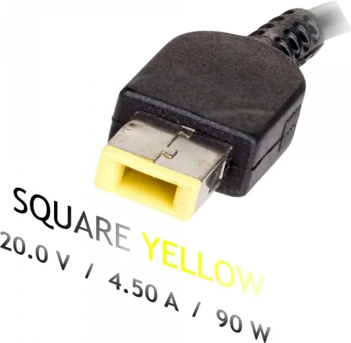 Karikues për veturë Akyga AK-ND-42, 90 W, i zi - 2