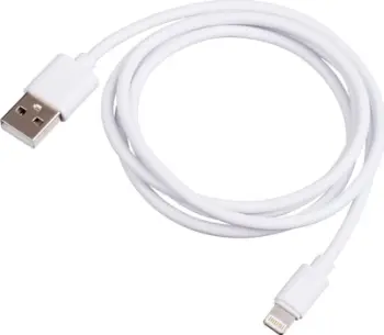 Kabllo USB AKYGA AK-USB-30