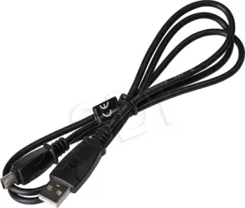 Kabllo USB (AK-USB-22), 1.0m