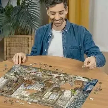 Pamja 2