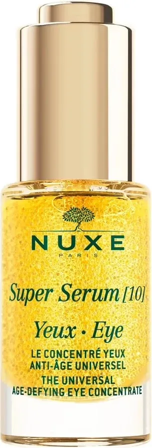 Serum për zonën rreth syve Nuxe Eye Super Serum 10, 15 ml - 1